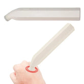 Bug Bite Itch Relief Stick Pen